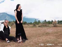 -爱我旅拍婚纱摄影(大理店)