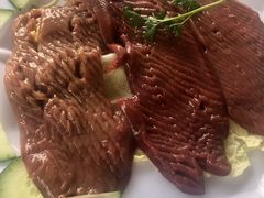 -二荆条·蜀鲜汇城市森林火锅