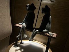 -Love Story爱情故事·养生SPA会所(星都店)