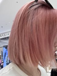 -MAGI美界造型