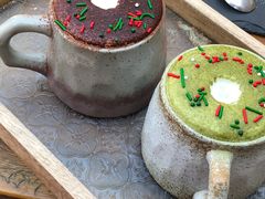 -16毫米咖啡&酒吧(南锣鼓巷店)