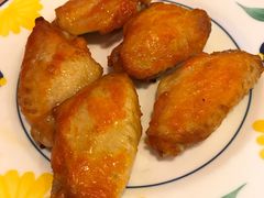 -萨莉亚意式餐厅(新洲家乐福店)