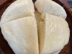-尼玛藏家风味园(阿山食城店)