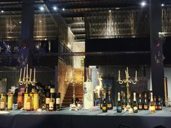 -小火花·干式熟成牛排馆Spark SteakHouse(剑桥郡店)