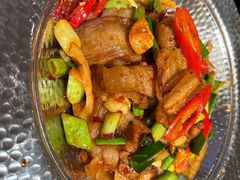 -蓉城小馆(科兴店)