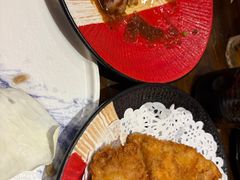 -鸟鹏烧鸟居酒屋(龙岗万科店)