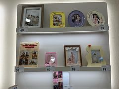 -海马体照相馆(广州新世界云门New park店)