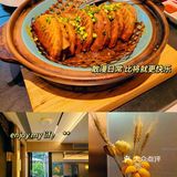 三十年老店，鹭风酒楼等你来！