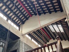 -荔湾博物馆