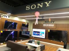 -苏宁易购(Suning Pro北京回龙观店)