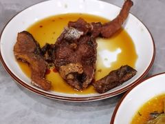 -红灯笼龙凤饭店(宁波老字号店)