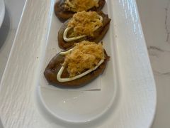 -厝包四点金·潮宴(太古仓店)