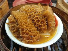 -悦点居