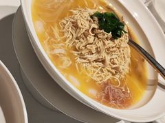 -食廬(浦东嘉里城店)