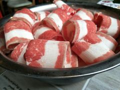 -胡哥烤肥牛(车公庙店)