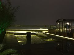 -梧桐餐厅(泉城路店)