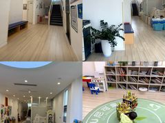 -U尼可童学园(百家湖校区)