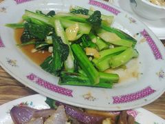 -如意坊美食(华兴一街店)