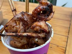 -凤城·食都