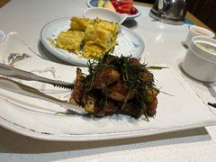 -聚友斋(陶瓷琉璃馆水晶街店)