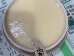 桃胶凤凰椰子糊-玉椰林甜品店(创始店)