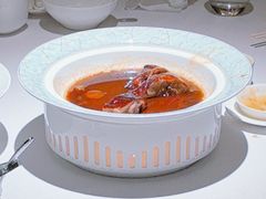 -粤界(望京金辉店)