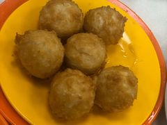 -冰岛茶餐厅(人民路店)