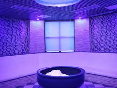 -重庆南山海昌汤都