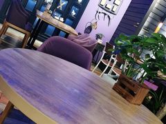 大堂-佳思多食品料理超市(园区店)