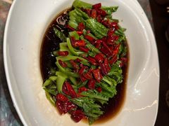 -陕北四窑洞(巨丰店)