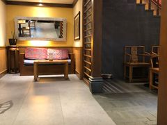 -COSTA COFFEE(岭南天地店)