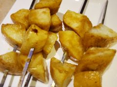 -W20 SHINING Party·K(悦豪和平路店)