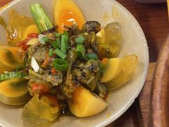 -罗妈砂锅(四川成都奎星楼店)