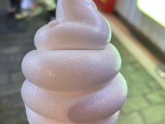 -寿奶茶·鲜奶与茶(合生汇购物中心店)