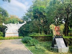 -深圳国际园林花卉博览园