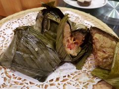 -龙泉海鲜酒楼(龙昆南路店)