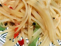 -王森咖啡西点烘焙培训(上海名厨中心店)