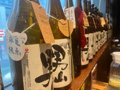 -小川洋风料理(汉街店)