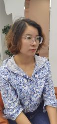 -MS.SALON美发沙龙