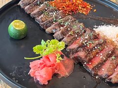 -18号酒馆(天目里店)