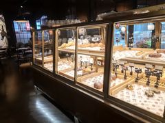 -黑草莓(重庆路店)
