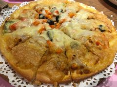 -胡桃里音乐酒馆(环亚凯瑟琳广场店)