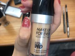 -至尚形象·化妆服饰搭配礼仪培训