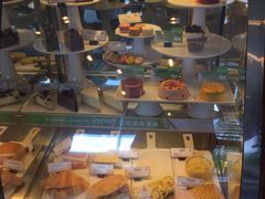 -星巴克(成都龙湖三千集店)