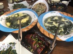 -印象江南(东栅店)
