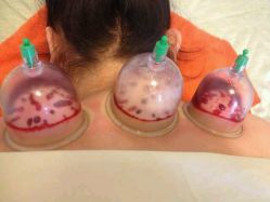 android_upload_pic-余祖萍专业经络瘦身