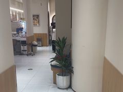 -海马体照相馆(北京大族广场店)