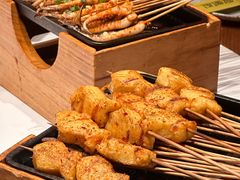 -馋嘴猫北京食堂·烤鸭·宵夜(亚运村店)