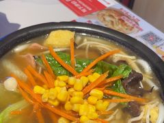 -沁麦源过桥米线(总店)