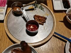 -小大董·烤鸭(五棵松店)